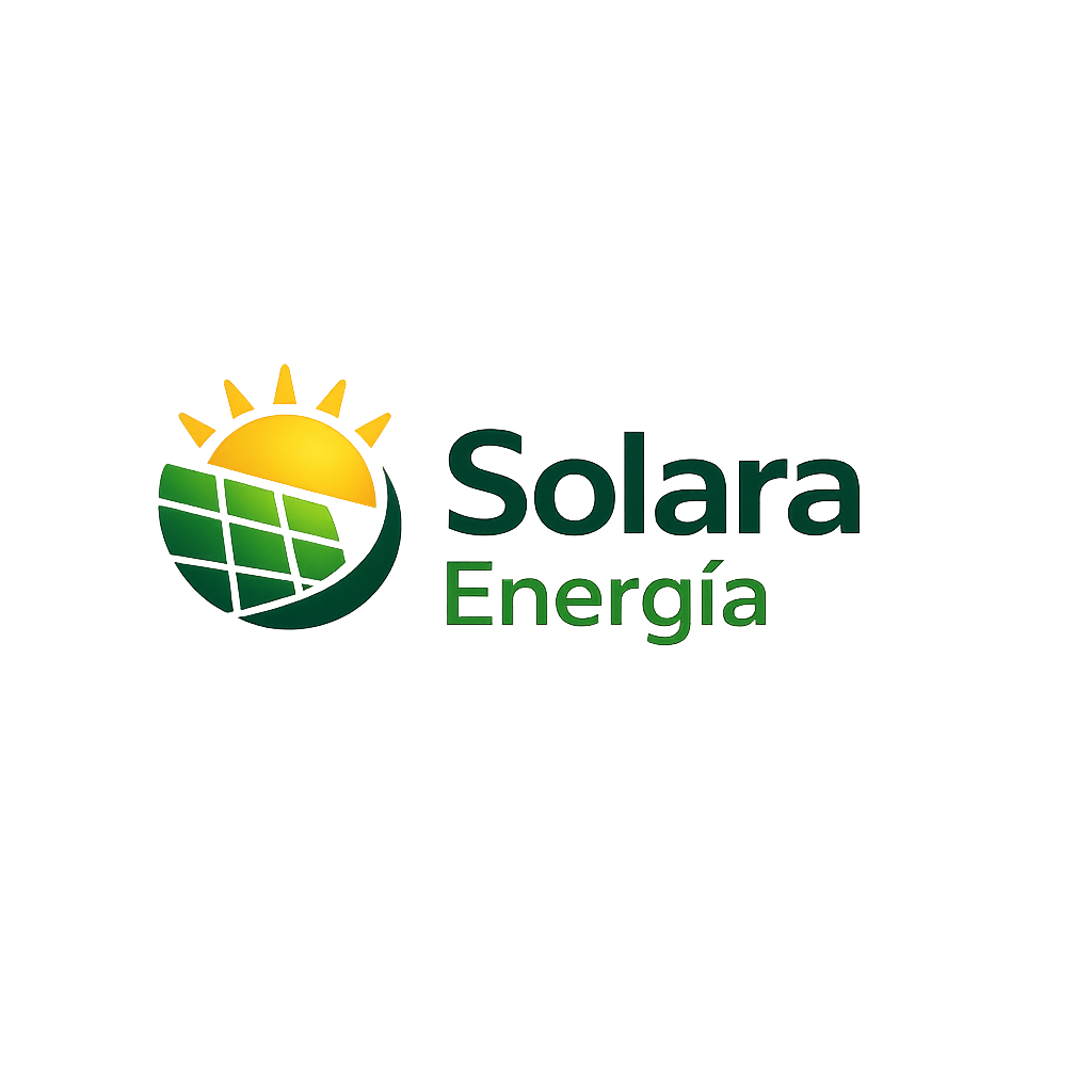 Solara Energia